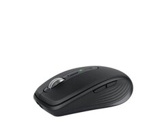 Mouse Bluetooth Logitech MX Anywhere 3S, Multi-Device