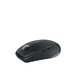 Mouse Bluetooth Logitech MX Anywhere 3S, Multi-Device